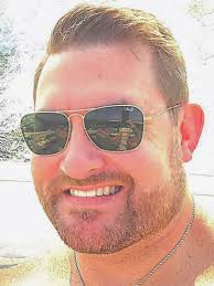 Centennial part 1: what is this little gem?