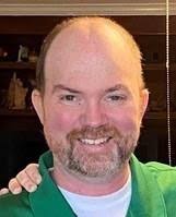 John Garner Obituary (1971