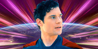 Colin Farrell Gave Us a Killer Horror Performance, and We Need More