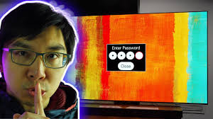 LG C3 and G3 may be useless for grading