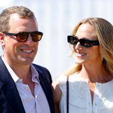 Sale of Princess Margaret's wedding tiara reportedly left Lord Snowdon  heartbroken