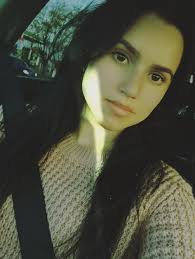 Photo effects combo by Daylin Lopez