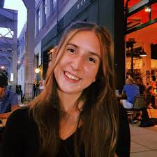 climate change Archives