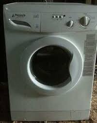 Check spelling or type a new query. Pinnacle By Majestic Combo Washer Dryer For Rv On Popscreen