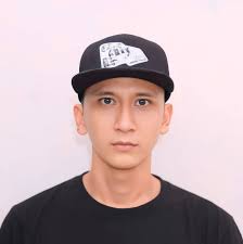 Premiering our brand new song “Times Like These”