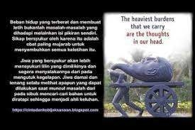Cinta Dan Kebijaksanaan Tumbuh Dengan Bersyukur Bersyukur Inspirasi Hidup