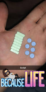 The measurements of adderall are normal for individuals of 5 mg, 10 mg, 15 mg, 20mg, and 30 mg. Adderall Uk Reddit The Meds Made Me Feel Like The Most Confident Smartest Person In Every Room