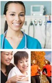 Research Affinity Group October, 2010 Cindy Mosher Atlantic Regional Office