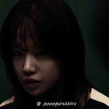 Cute Junhee Smile Edits for Fans