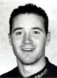 Glen Metropolit's Instagram, Twitter & Facebook