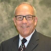 Blair Electra Southwest Information