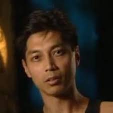 Anthony Marquez's Instagram, Twitter & Facebook