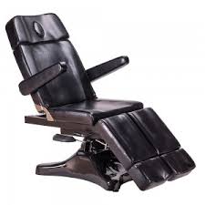 Wir haben viele verschiedene marken ausführlich getestet und wir höhe zeigen ihnen als leser hier die ergebnisse unseres tests. Tattooliegen Fur Ihr Tattoo Studio Kaufen Online Fachhandel
