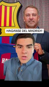 Defensa del Barça ante las Críticas y Comparaciones