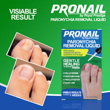 Image result for Paronychia feet