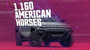 Image result for Auburn Matte 2026 Hummer
