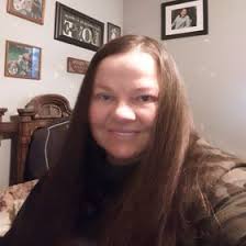 Tammy Evilsizer (tevilsizer31)