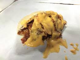 Check spelling or type a new query. ØªÙˆÙŠØªØ± Foodpornmalaysia Ø¹Ù„Ù‰ ØªÙˆÙŠØªØ± Resepi Kebab Sos Thousand Island Bahan Bahan Daging Burger Ramli Sos Tomato Sos Cili Sos Tiram Sedikit Rempah Kari Daging Optional Carot