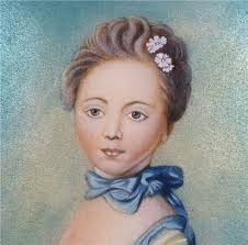 Limoges Fauré-Marty