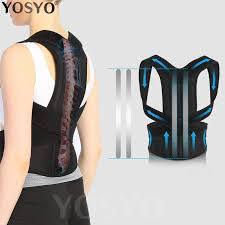 Find and purchase truefit posture corrector from our suggestion with very low prices and top quality all around the globe. Best Posture Corrector In 2021 Business Travel Reviews