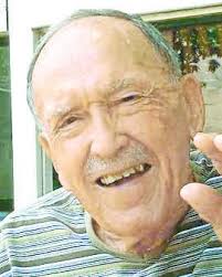 Clarence Fuqua Obituary (1918