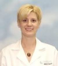 Dr. Amy Marie Goff D.O., Family Practitioner in Valencia, CA, 91355