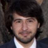 Gonzalo lópez calleja es un profesional de valencia. Media Exp1 Licdn Com Dms Image C4e03aqfxp Uytzh