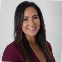 4 "Emily Haman" profiles