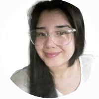 20+ perfiles de «Ruth Avalos»