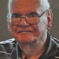 William Withington Obituary