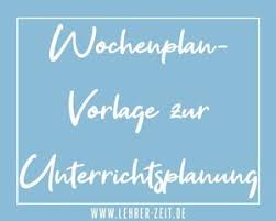 Grundschulblogs De Wie der name schon sagt. grundschulblogs de