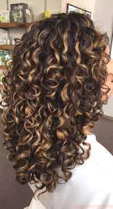 Pin On Wedding Hair
