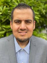 Catholic Legal Immigration Network, Inc. (CLINIC)