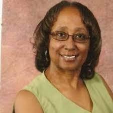 Margo Caldwell's Instagram, Twitter & Facebook