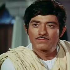 Here are 5 times that happened. 9 Kashmiri Pandit Actors Who Made It Big In Bollywood Paannyaar