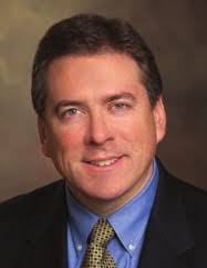 Care, uncompromised.