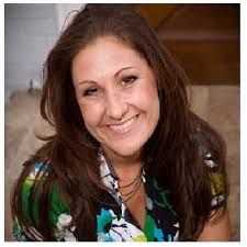 Quote of the day: "Learning how to effectively communicate your message…