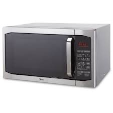 Memasang roaster glas / maestro panggangan gas roa. 42l Convection Oven With Digital Controls