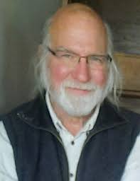 Obituary information for Carl Douglas Johnson