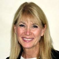 Susan Williams-Clark email address & phone number