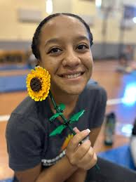 Prescott Adventist...