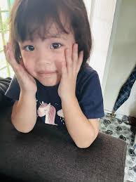 Nadia Taha (@nadyataha_mk) • Instagram photos and videos