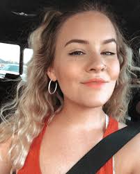 Annah Lewis (@annahjean94) • Instagram photos and videos