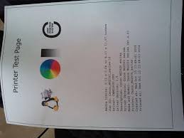 Canon pixma mg2500 driver download for windows. Commander Chaos On Twitter Lfmf Linux Vor Dem Drucker Kauf Gucken Ob Es Treiber Fur Die Distro Gibt Nach Wochenlangem Herumfummeln Endlich Http T Co Sndmajwflh