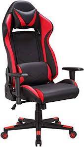 Intimate Wm Heart Racing Stuhl Ergonomischer Barostuhl Gaming Stuhl Mit Kippbarer Rackenlehne Hochverstellbarer Sc Schreibtischstuhl Stuhle Ergonomische Stuhle