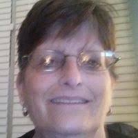 The Myrtle Lake Complete Series 6 Book Box Set by Constance Barker