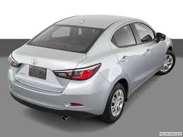 Available in hatchback and sedan body styles, this accomplished subcompact boasts the kind of exceptional fuel economy that can save you money over the long haul. 2020 Toyota Yaris Prices Reviews Pictures Kelley Blue Book