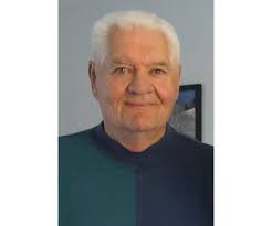 Thomas Walters Obituary (2025)