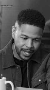 @inkyjohnson's video Tweet