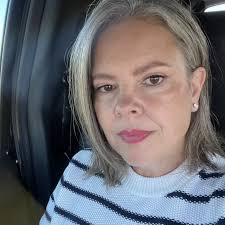 I am eating my body weight in protein and I see the benefits :)